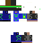 Texture for Lagger