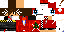 Texture for SGRBesT