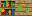 Texture for bibliotheque