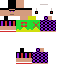 Texture for Trop