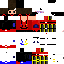 Texture for арт4 гиборк