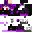 Texture for シルたん