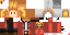 Texture for edward