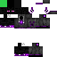 Texture for Not my creaton