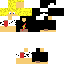 Texture for go