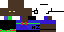 Texture for HuseynZiyn