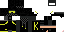 Texture for ez a mester mc