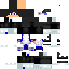 Texture for mohamed