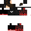 Texture for цйуйцуйц