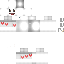 Texture for AJD Base