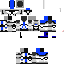 Texture for dude2