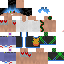 Texture for Minotor__TTT