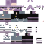 Texture for purple nonbinary