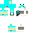 Texture for LucyStone