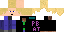 Texture for tomi