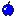 Texture for manzana de oro