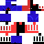 Texture for Crystaldark