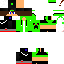 Texture for WLAF