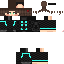 Texture for thundercraft