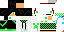 Texture for gerix23