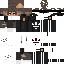 Texture for sdwd