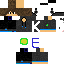 Texture for CHAP