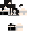 Texture for jane_the_killer