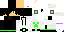 Texture for Alexander