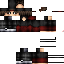 Texture for igniis__ ?