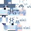 Texture for e