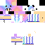 Texture for R3dGo0gle egirl