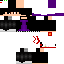 Texture for Zxdiego