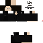 Texture for Mister Anderson Neo from Matrix