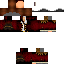 Texture for adnanalex