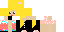 Texture for tori