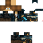 Texture for Adventurer