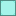 Texture for CutieCraft