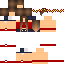 Texture for alicew