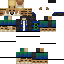 Texture for Skript