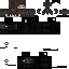 Texture for FLAQSIO