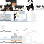 Texture for mandake6