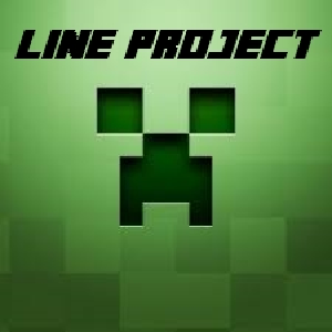 Texture for Line Project
