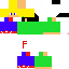 Texture for hhh