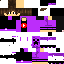 Texture for 654+65+6555