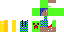 Texture for dj