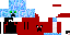 Texture for tek creeper
