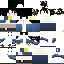 Texture for CMS