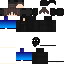 Texture for AirSlide