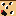 Texture for NoobOreFace