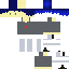Texture for test